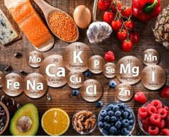 yodun-orqanizm-terefinden-udulmasi-ucun-vacib-olan-mineral