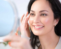 estetik-emeliyyat-ozune-hormeti-artirir