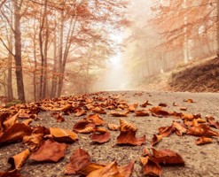 hava-haqda-xeberdarliq-1-2-3-4