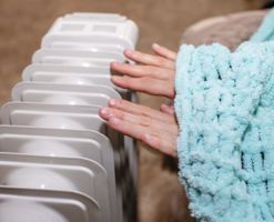 buz-kimi-soyuq-eller-bunun-arxasinda-hansi-problemler-var