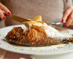 davamli-baliq-yemek-isteyi-neyin-simptomudur