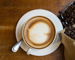 bu-dermanlarin-qebulu-zamani-esla-qehve-icmeyin