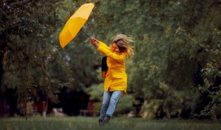 oktyabrin-21-ne-olan-hava-haqda-1