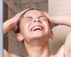 usagin-immunitetini-effektiv-sekilde-nece-guclendirmek-olar