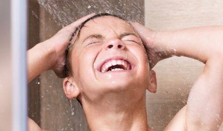 usagin-immunitetini-effektiv-sekilde-nece-guclendirmek-olar