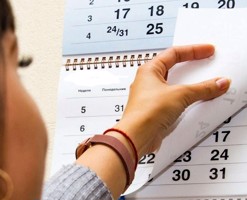 noyabrda-nece-gun-istirahet-gunudur