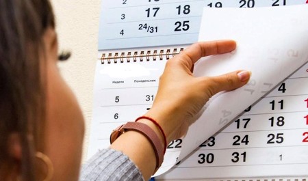 noyabrda-nece-gun-istirahet-gunudur