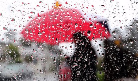 oktyabrin-son-heftesinin-ilk-is-gunu-ucun-hava-proqnozu