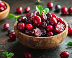 terkibinde-yuksek-miqdarda-yod-olan-qidalar