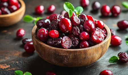 terkibinde-yuksek-miqdarda-yod-olan-qidalar