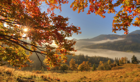 sabah-27-derece-isti-olacaq