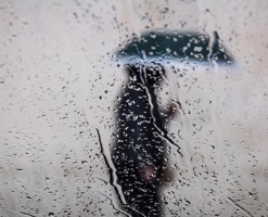 sabah-bezi-yerlerde-yagis-yagacaq