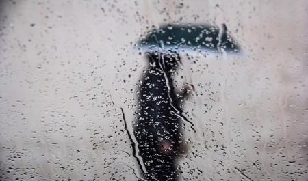 sabah-bezi-yerlerde-yagis-yagacaq