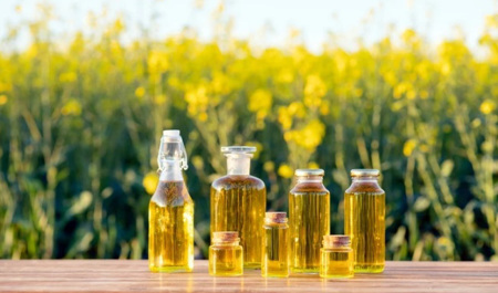 yemek-bisirerken-bu-yaglardan-esla-istifade-etmeyin