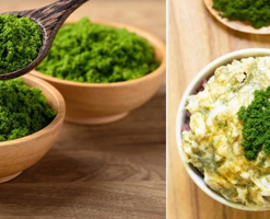 yeni-super-qida-kesf-edildi