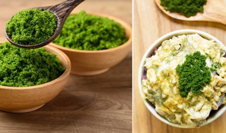 yeni-super-qida-kesf-edildi