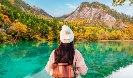 noyabrin-ilk-gunune-olan-hava-haqda