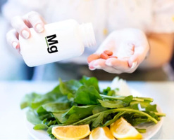 maqnezium-kapsullari-reklam-edildiyi-qeder-faydalidirmi