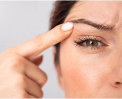 quru-goz-sindromuna-sebeb-olan-amiller