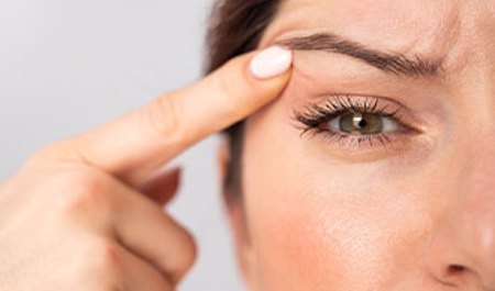 quru-goz-sindromuna-sebeb-olan-amiller