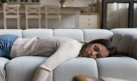 analizleri-mukemmel-cixanlar-bele-xroniki-yorgun-olurlar