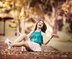 insani-xosbext-eden-nedir