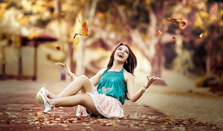 insani-xosbext-eden-nedir