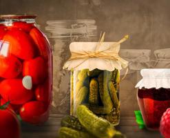 tursular-ne-qeder-muddete-saxlanila-biler