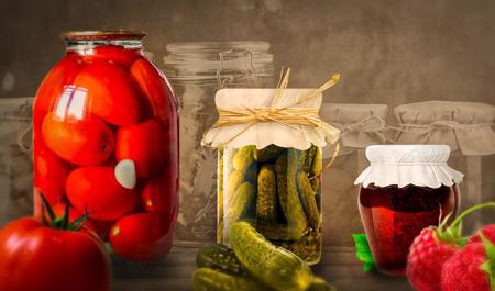 tursular-ne-qeder-muddete-saxlanila-biler