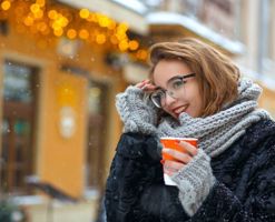 qisda-papaqsiz-gezenleri-hansi-risk-gozleyir