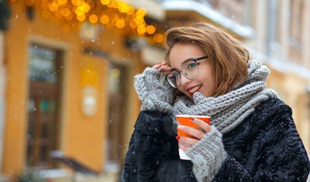 qisda-papaqsiz-gezenleri-hansi-risk-gozleyir