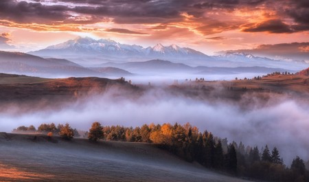 hava-tutqun-olacaq-amma