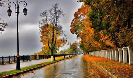 noyabrin-15-ne-olan-hava-haqda-1