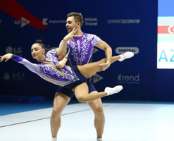 azerbaycan-gimnastlari-avropa-cempionu-olublar