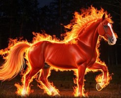 2026-ci-il-kimlere-duserli-olacaq