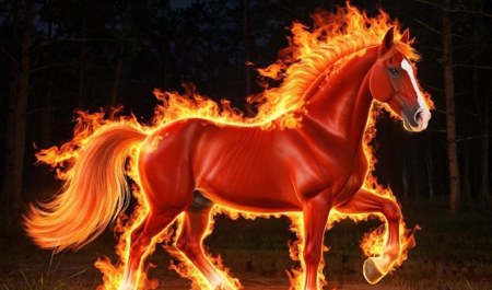 2026-ci-il-kimlere-duserli-olacaq