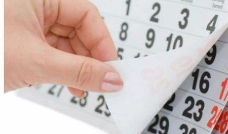 bir-hefte-is-olmayacaq