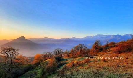 noyabrin-20-ne-olan-hava-proqnozu