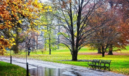 noyabrin-ilk-is-heftesi-gunu-hava-nece-olacaq