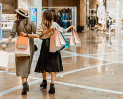 niye-alis-veris-etmek-asililigi-yaranir