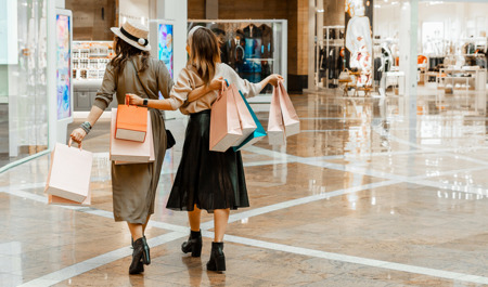 niye-alis-veris-etmek-asililigi-yaranir