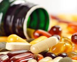 hekim-qida-elavelerinin-faydalari-ile-bagli-mifi-dagitdi