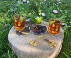 payizin-dadin-cixardin