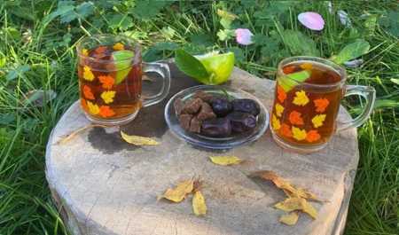 payizin-dadin-cixardin