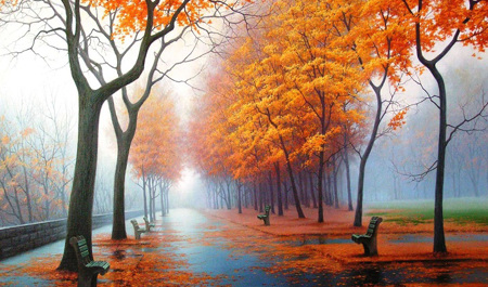 noyabrin-28-ne-olan-hava-haqda