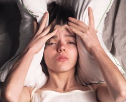 niye-geceler-kabus-goruruk