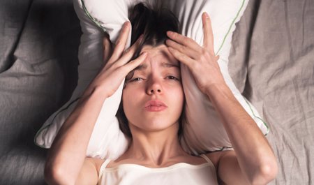 niye-geceler-kabus-goruruk