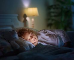 usaqlar-yatmazdan-evvel-yorgun-olmamalidirlar