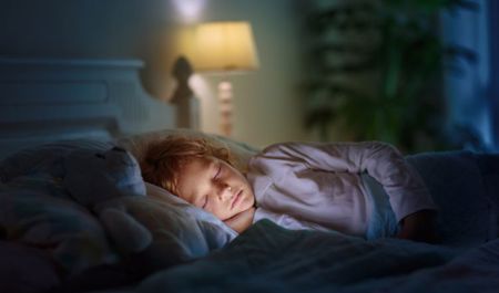 usaqlar-yatmazdan-evvel-yorgun-olmamalidirlar