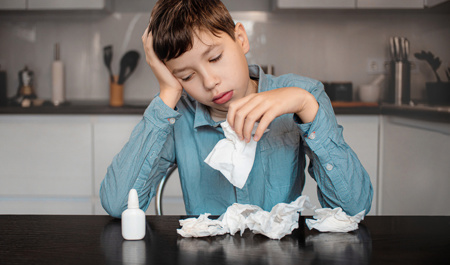 burnu-axan-ve-oskuren-usagi-mektebe-gondermek-olar